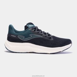 Navy Blue Petroleum Joma Running Shoes R.Rodio 23 LDXXZJ4764 Men